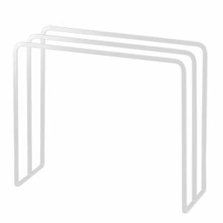  ۶ҥϥ󥬡 7145 <span id="n">̵</span>