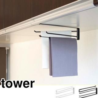  ê դݤ 7114 <span>᡼</span> <span id="n">̵</span>