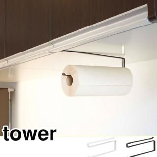  ê åڡѡۥ 7116 <span>᡼</span> <span id="n">̵</span>