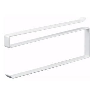  êåڡѡۥ 7115 <span>᡼</span> <span id="n">̵</span>