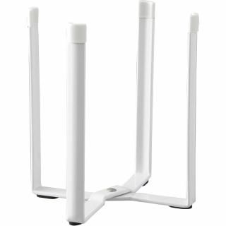 ��� �ݥ��ޥ����ۥ���� 6787/6788