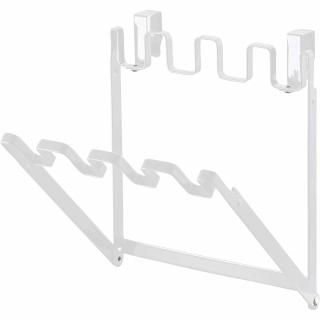  쥸ޥϥ󥬡 <span>᡼</span> <span id="n">̵</span>