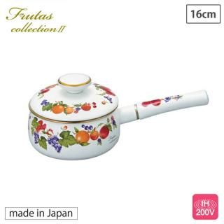 ե롼쥯 Ҽ 16cm FTC-16S ٻΥۡ <span id="n">̵</span>
