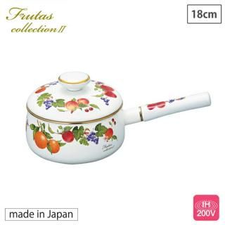 ե롼쥯 Ҽ 18cm FTC-18S ٻΥۡ <span id="n">̵</span>