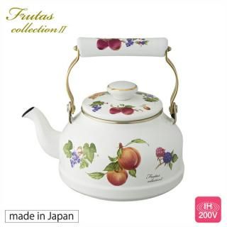 ե롼쥯 ȥ 2.3L FTCS-2.3K ٻΥۡ <span id="n">̵</span>