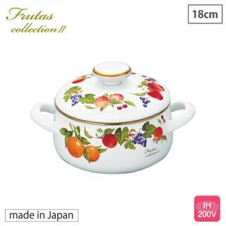 ե롼쥯 ξ 18cm FTC-18W ٻΥۡ <span id="n">̵</span>