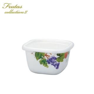 ե롼쥯 ۡѥå A 0.4L ٻΥۡ