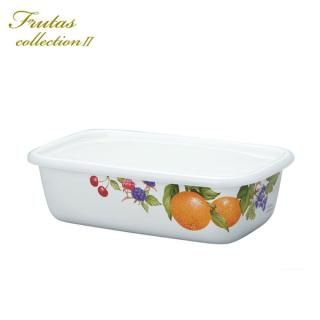 ե롼쥯 ۡѥå B 1.0L ٻΥۡ