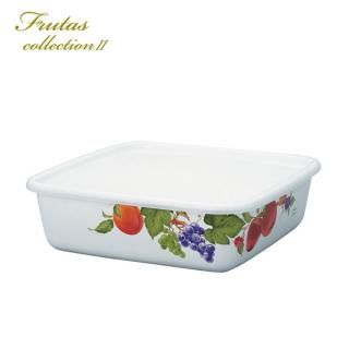 ե롼쥯 ۡѥå A 1.8L FTCS-A2 ٻΥۡ <span id="n">̵</span>