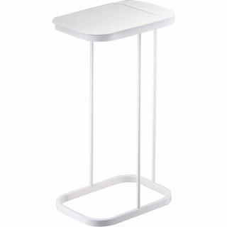 롼 ʬ̥ޥۥ 30L~45L 7552/7553/7554 <span id="n">̵</span>