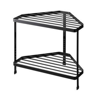  å󥳡ʡå 7453/7454 <span id="n">̵</span>