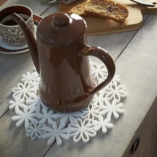ʥ trivet Flower ߤ ۥ磻 7679 <span>᡼</span> <span id="n">̵</span>