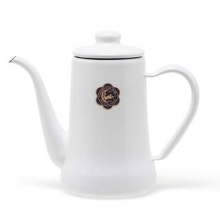 ư ݥå 0.7L  <span id="n">̵</span>