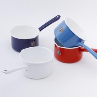 ư ߥ륯ѥ 14cm 1.2L <span id="n">̵</span>