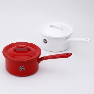 ���ư� �������ѥ� 12cm 0.7L <span id="n">����̵��</span>