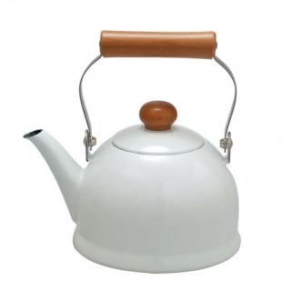 ݡ ȥ 1.5L  <span id="n">̵</span>