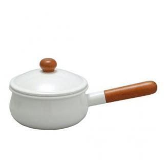 ݡ ѥ 15cm(1.1L)  <span id="n">̵</span>