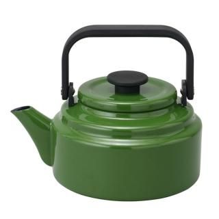 ॱȥ 2L  <span id="n">̵</span>