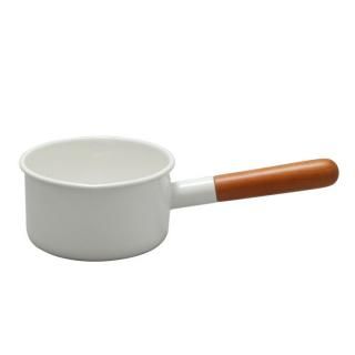 ݡ ߥ륯ѥ 12cm 0.7L  <span id="n">̵</span>