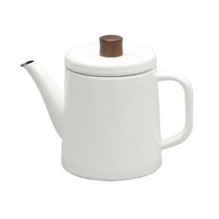  ݥȥ 1.5L <span id="n">̵</span>