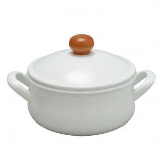 �ݡ����� ���㥻������ 15cm 1.1L �������� <span id="n">����̵��</span>