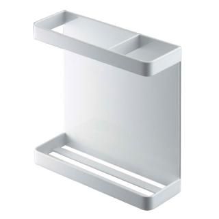  ޥͥå åץۥ 7121/7122