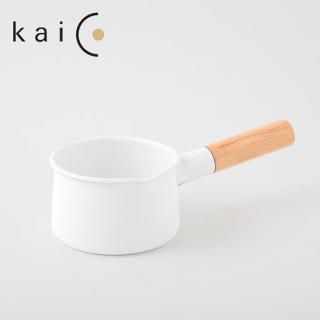  ߥ륯ѥ S 13cm