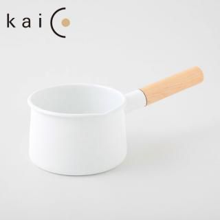  ߥ륯ѥ 15cm