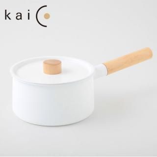  Ҽ 18cm