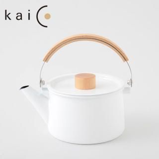  ȥ 1.45L <span id="n">̵</span>