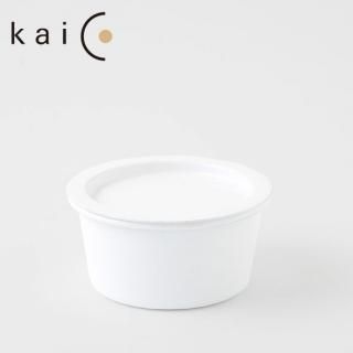 ˥ maru S 400ml