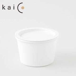  ˥ maru M 580ml