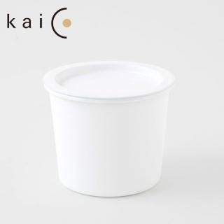  ˥ maru L 750ml