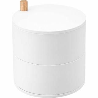  ݥå KATORIPOT ƫ 7916/7917 <span id="n">̵</span>