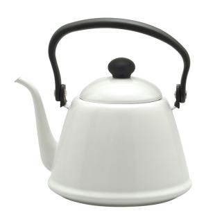  ɥåץȥ II 2L DK-200W <span id="n">̵</span>