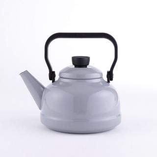 å ȥ 2.3L ٻΥۡ <span id="n">̵</span>