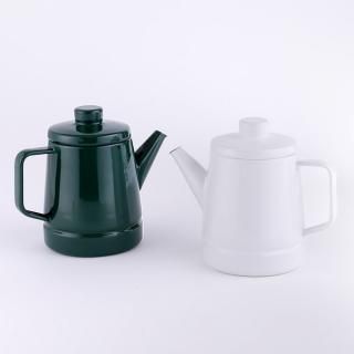 å ҡȥ 1.6L ٻΥۡ <span id="n">̵</span>