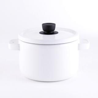 ����å� �ǥ����ץ��㥻������ 22cm �ٻΥۡ����� <span id="n">����̵��</span>