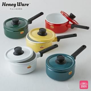 ����å� �������ѥ� 18cm �ٻΥۡ����� <span id="n">����̵��</span>