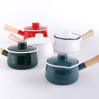 å ߥ륯ѥ 15cm 1.2L ٻΥۡ <span id="n">̵</span>