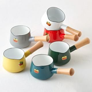 å ߥ륯ѥ 12cm 0.75L ٻΥۡ <span id="n">̵</span>