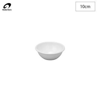  ܥ 10cm 0.2L BO-10W