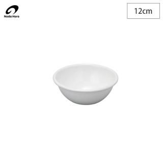  ܥ 12cm 0.35L BO-12W