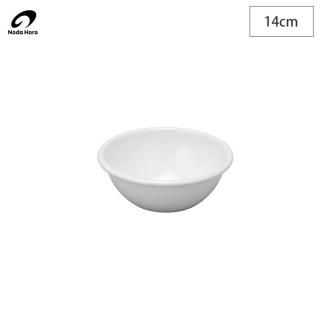  ܥ 14cm 0.35L BO-14W