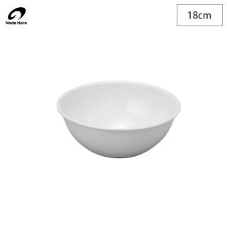  ܥ 18cm 1.0L BO-18W
