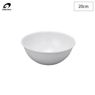  ܥ 20cm 1.5L BO-20W