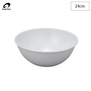  ܥ 24cm 2.8L BO-24W