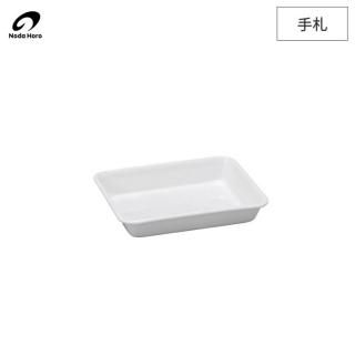  Хå 껥 0.3L VA-27W