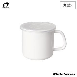  եȥå ݷ S 1.0L