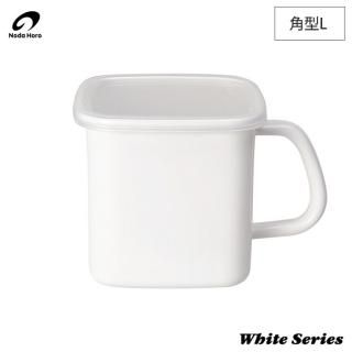  եȥå ѷ L 1.2L